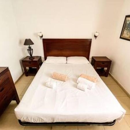 Corralejo Beach Villa San Antonio- Private Heated Pool, Breathtaking Sea View, Bbq, Fast Wifi By Amazzzing Travel Exterior foto