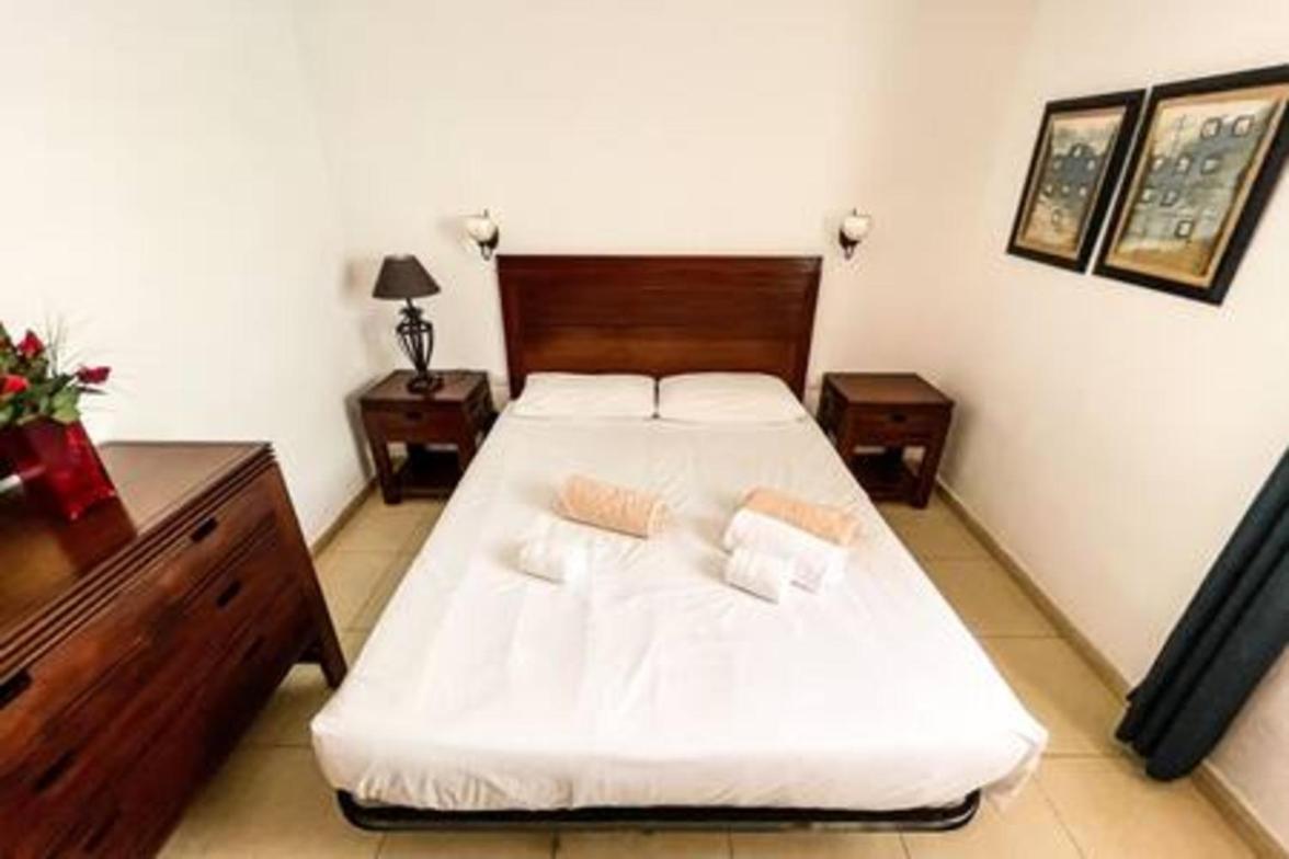 Corralejo Beach Villa San Antonio- Private Heated Pool, Breathtaking Sea View, Bbq, Fast Wifi By Amazzzing Travel Exterior foto