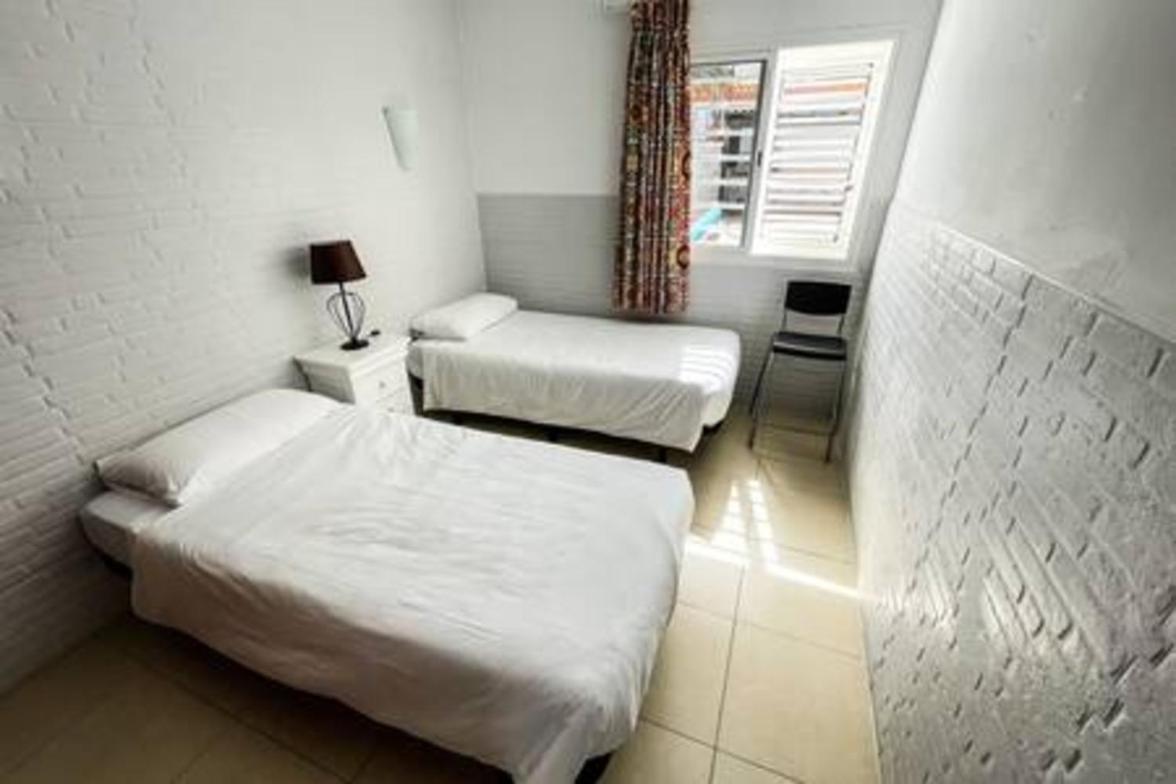 Corralejo Beach Villa San Antonio- Private Heated Pool, Breathtaking Sea View, Bbq, Fast Wifi By Amazzzing Travel Exterior foto