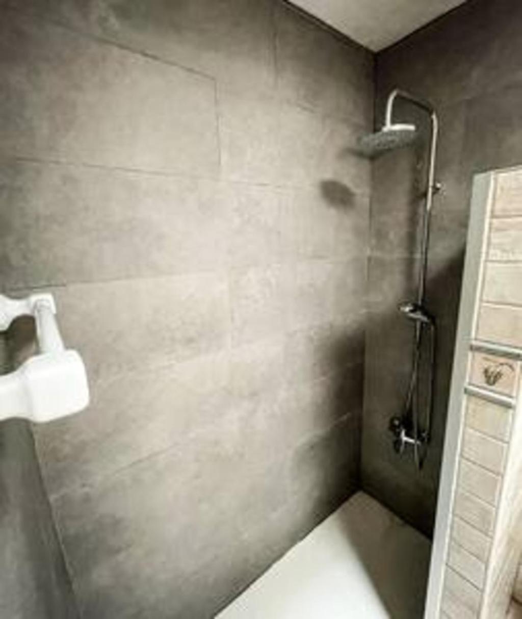 Corralejo Beach Villa San Antonio- Private Heated Pool, Breathtaking Sea View, Bbq, Fast Wifi By Amazzzing Travel Exterior foto